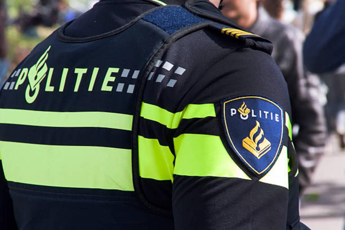 Опасный порошок: в Нидерландах расследуют громкое дело о смерти более 30 человек