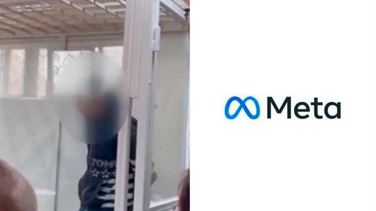 Новини 28 жовтня 2021: про головне за день Новини 28 жовтня 2021: про головне за день