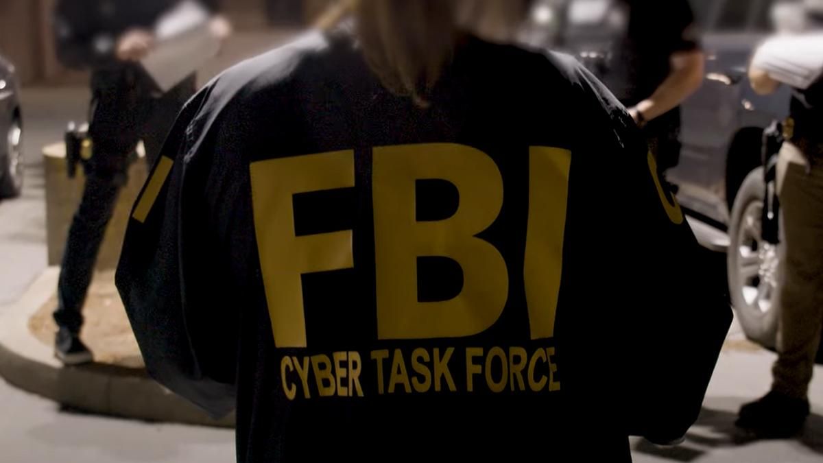 Удар по даркнету: по всему миру задержали десятки преступников, работавших в "темном интернете"