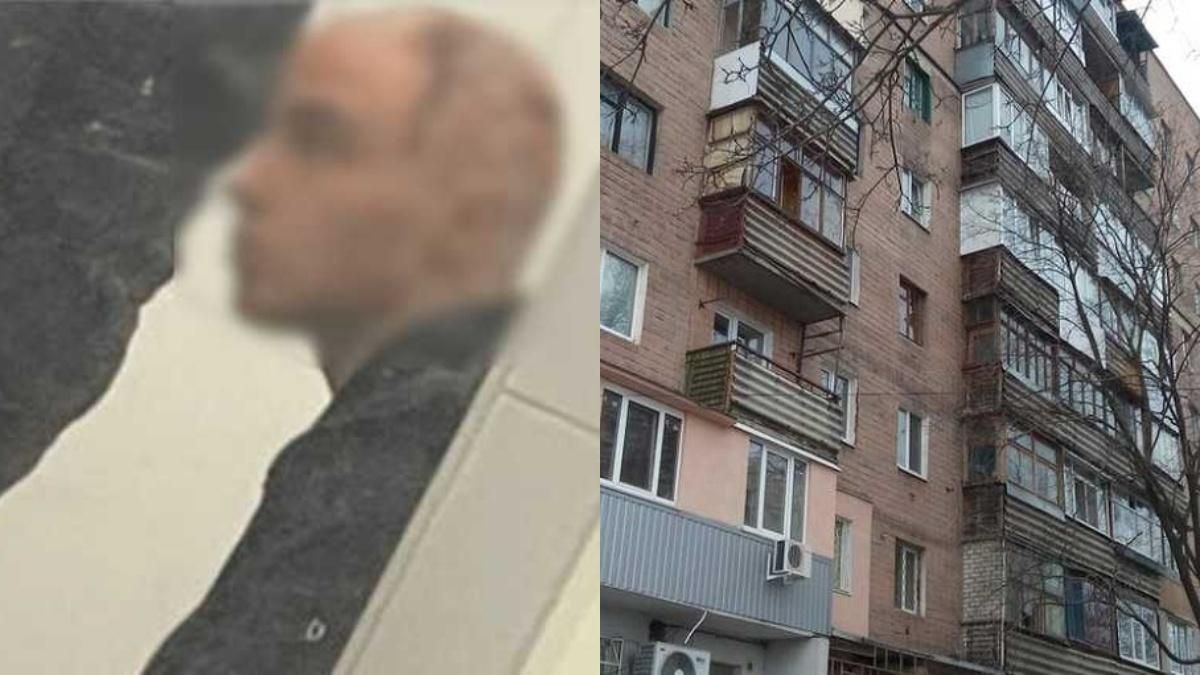 Трохи "понтовий" і любить рослини, – сусіди про харківського мажора - Україна новини - 24 Канал Трохи "понтовий" і любить рослини, – сусіди про харківського мажора - Україна новини - 24 Канал