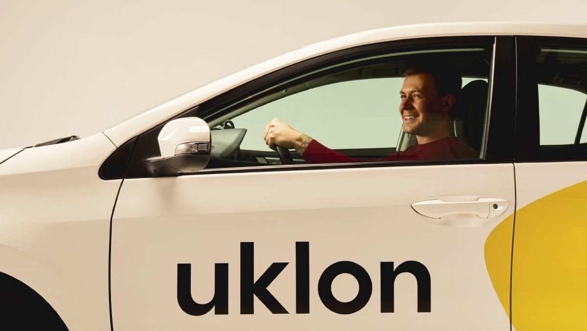 "Працюю без маски, зрозуміла?": таксист Uklon жорстко розправився з жителькою Дніпра - Україна новини - 24 Канал