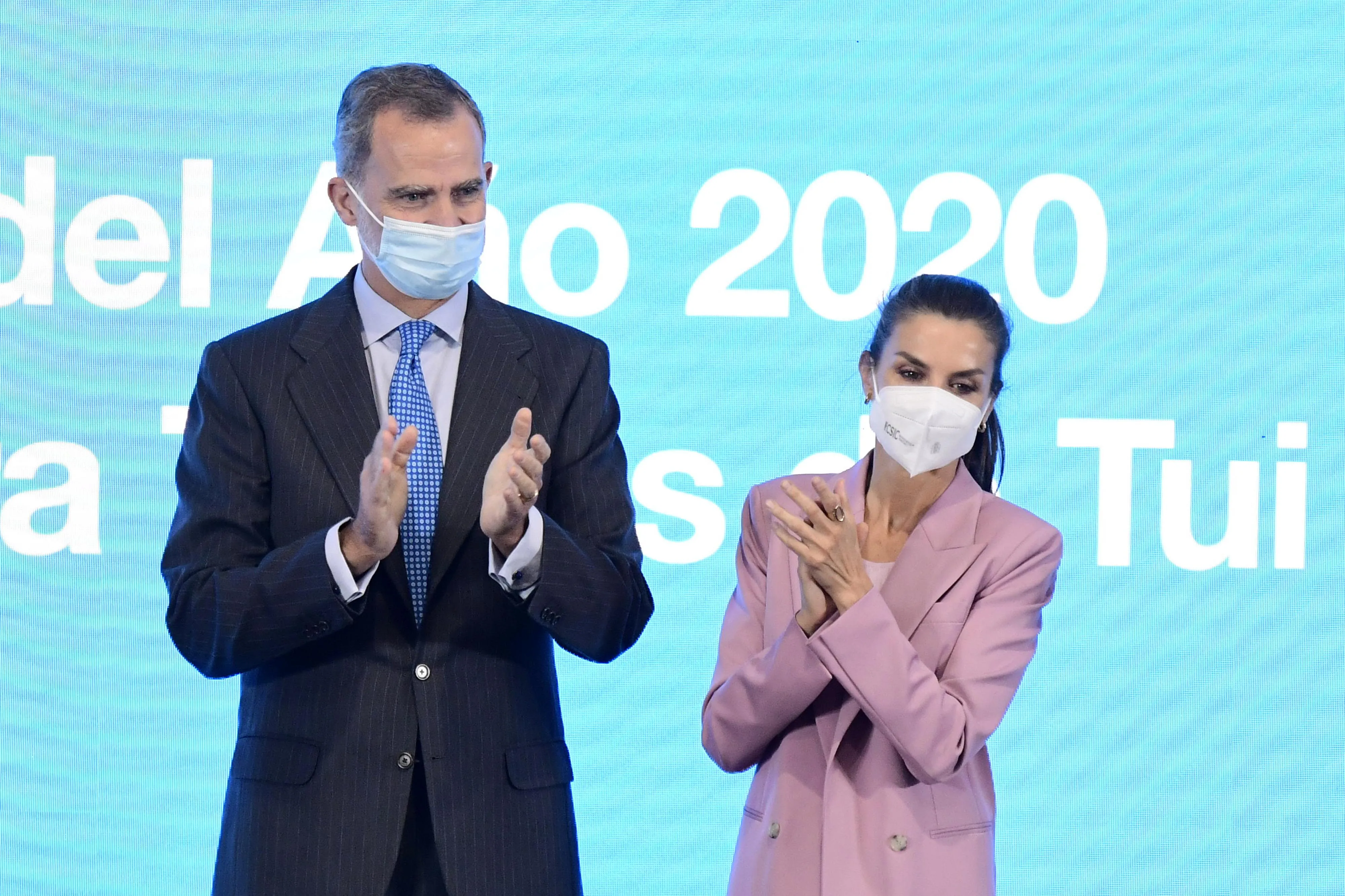 Іспанія Іспанія