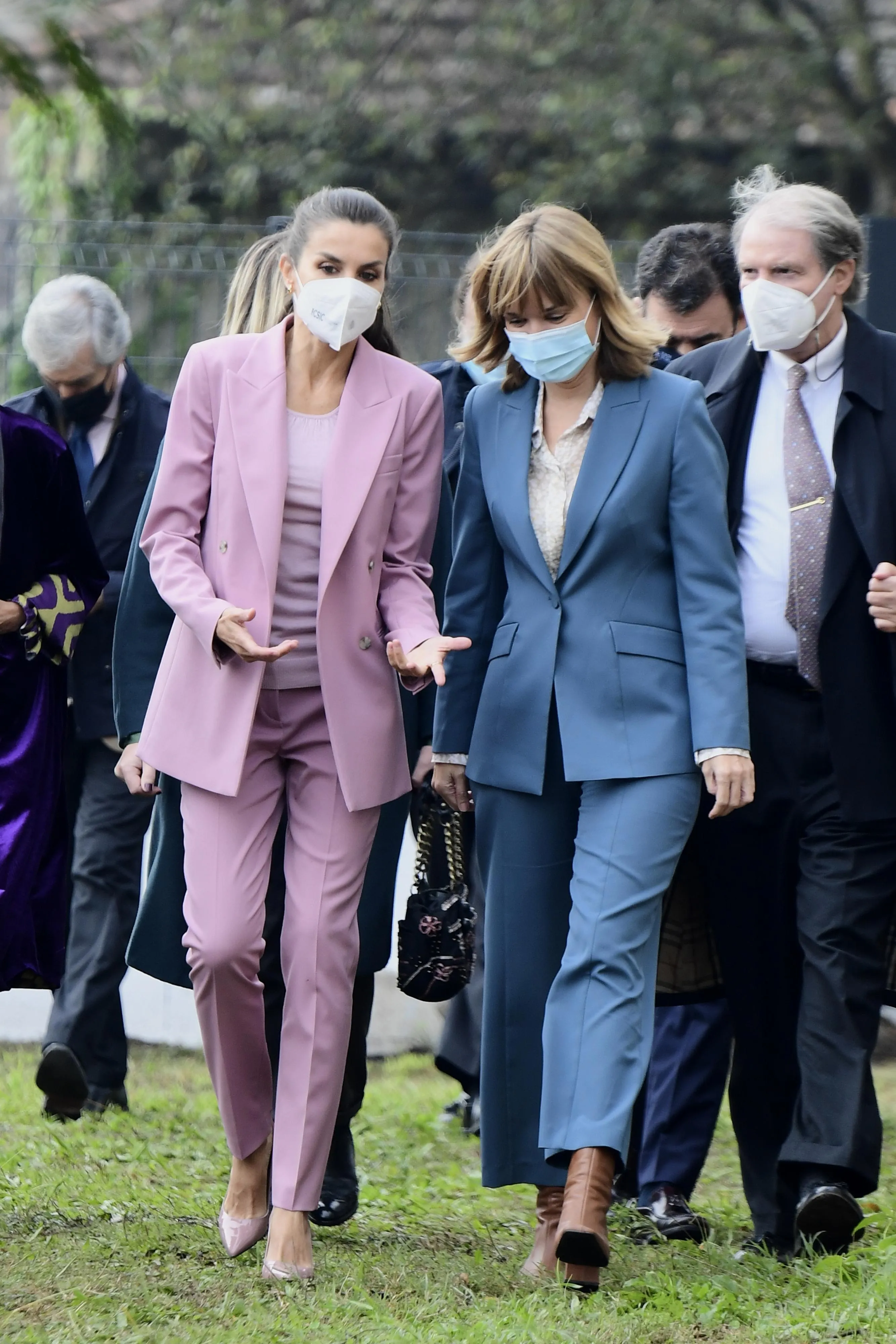 Іспанія Іспанія