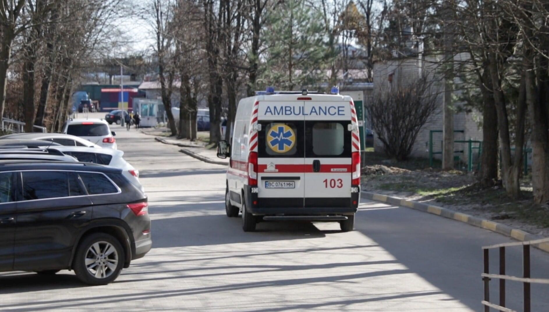 Ми перебуваємо в епідемії невакцинованих, – голова Держпродспоживслужби Києва - Україна новини - 24 Канал