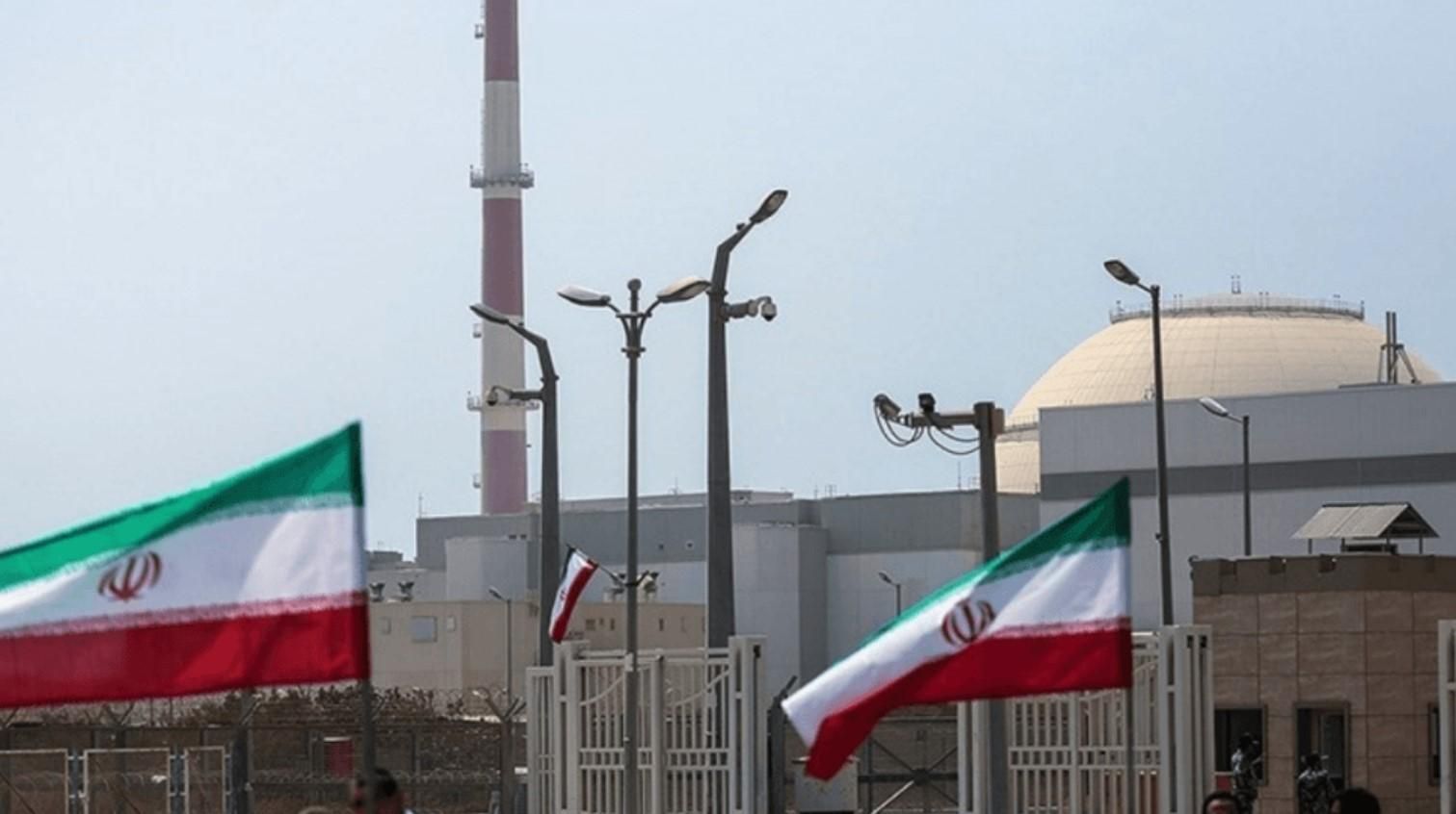 Іран повернеться в перемовини щодо ядерної угоди: Ізраїль готує удар - новини Ізраїлю - 24 Канал
