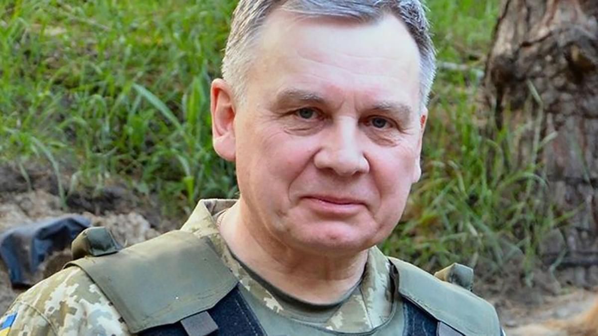 У Міноборони обіцяють внормувати права іноземців, які хочуть служити в ЗСУ - Україна новини - 24 Канал