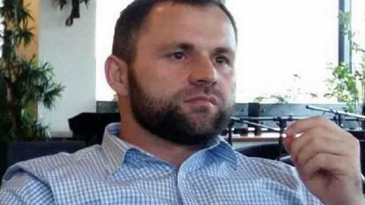 Вбивство чеченського командира у Берліні: український свідок підтвердив особу обвинуваченого - 24 Канал