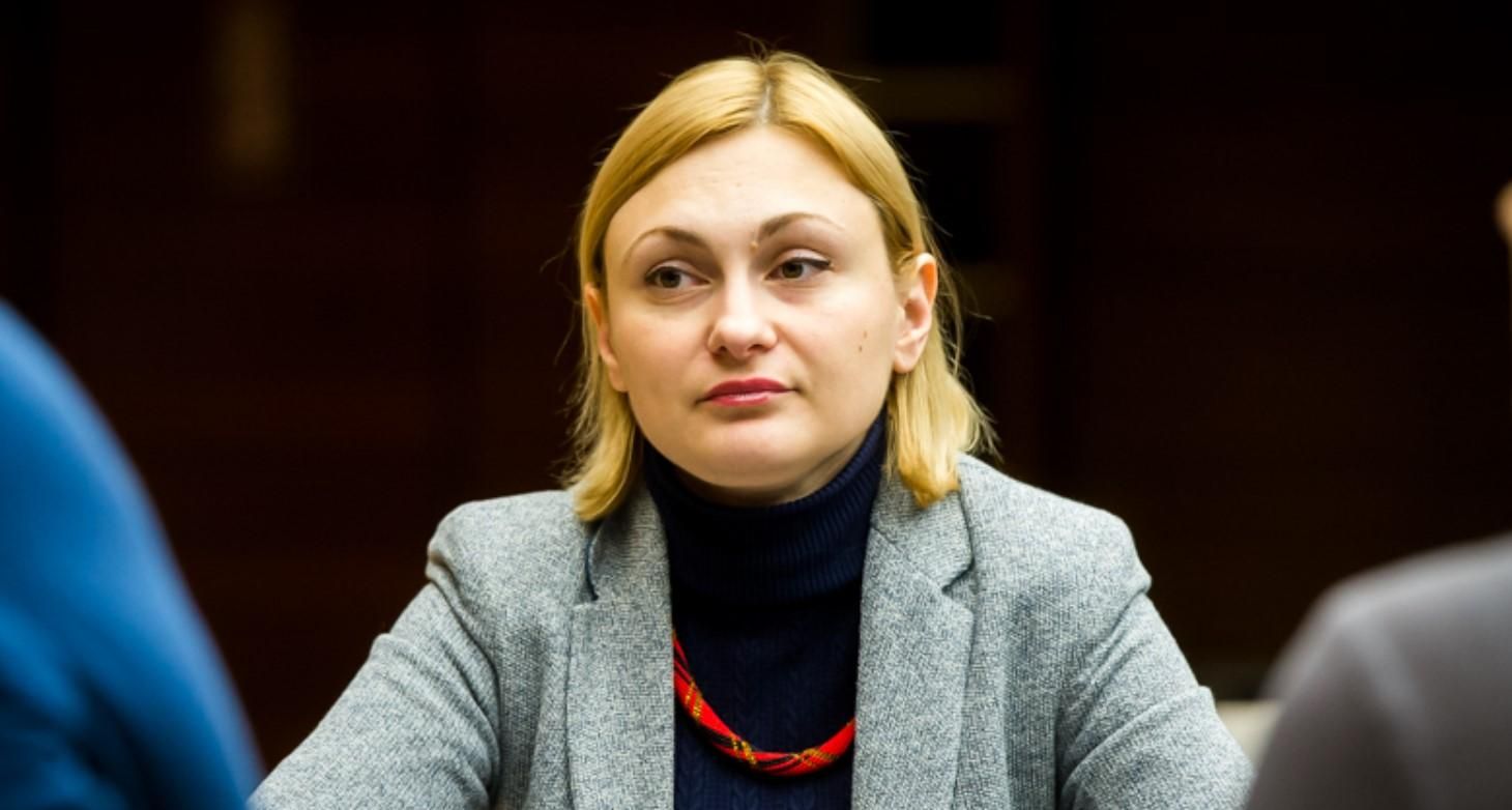 В "Слуге народа" подтвердили вероятное назначение Резникова на должность министра обороны