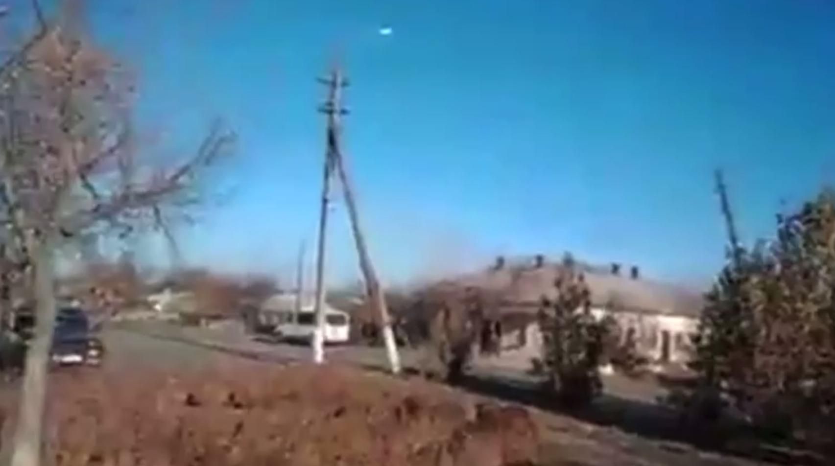 "С*ка, в будинок летить": місцеві зняли обстріл бойовиками Гранітного - Новини Донецька сьогодні - 24 Канал "С*ка, в будинок летить": місцеві зняли обстріл бойовиками Гранітного - Новини Донецька сьогодні - 24 Канал