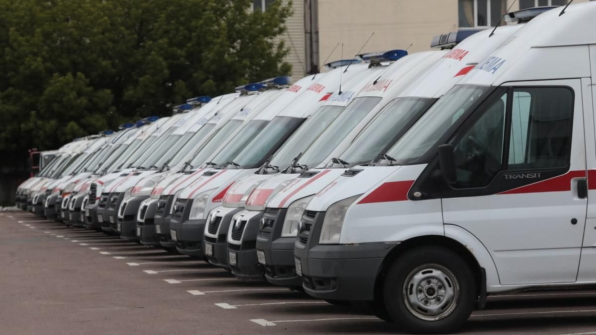 У КМДА розповіли про карантинні обмеження "червоному" Києві: повний перелік - Новини Києва - Київ У КМДА розповіли про карантинні обмеження "червоному" Києві: повний перелік - Новини Києва - Київ