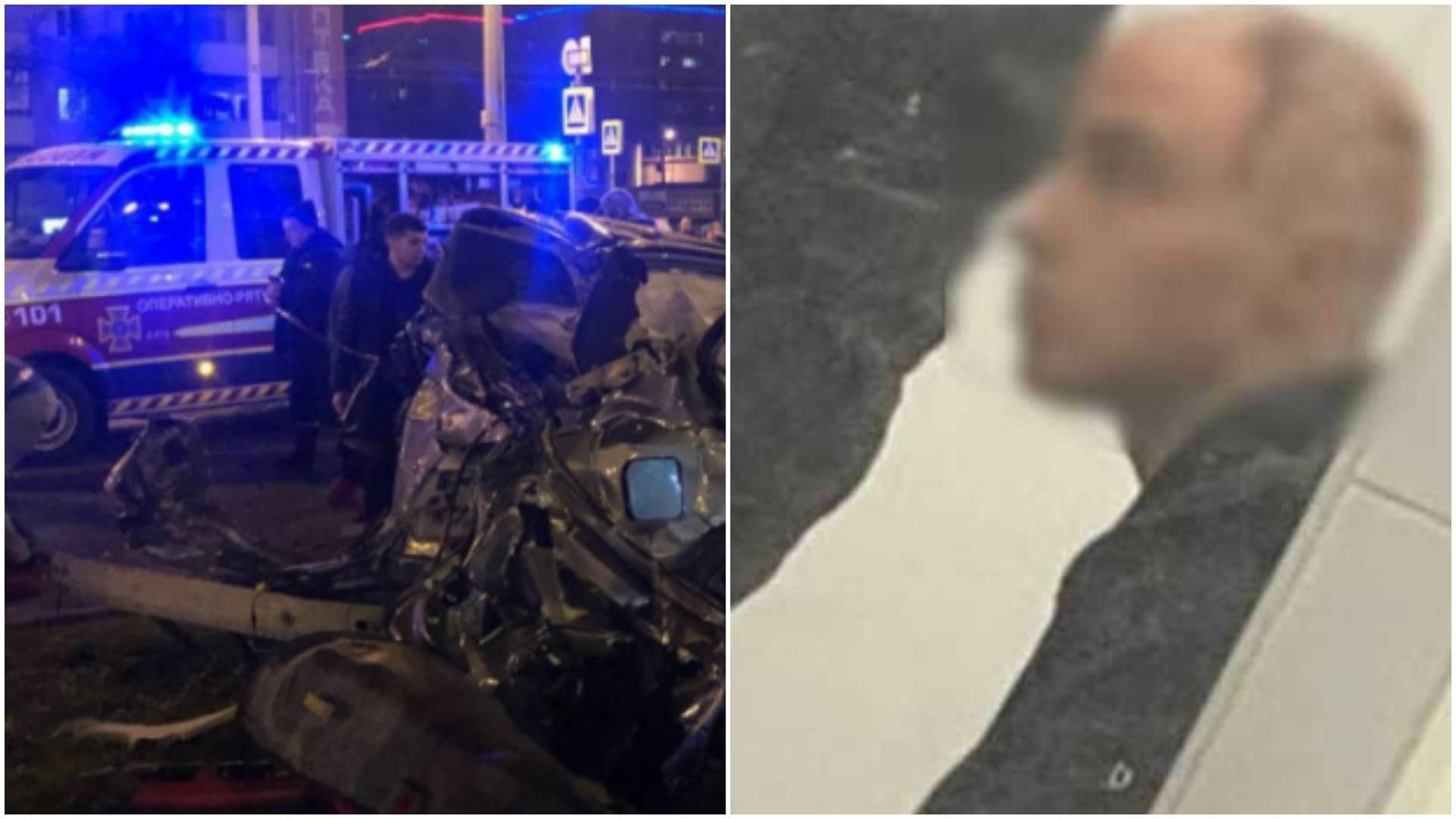 Винуватець смертельної ДТП в Харкові досі не виплатив компенсації за стрілянину 2 роки тому - Новини кримінал - 24 Канал Винуватець смертельної ДТП в Харкові досі не виплатив компенсації за стрілянину 2 роки тому - Новини кримінал - 24 Канал