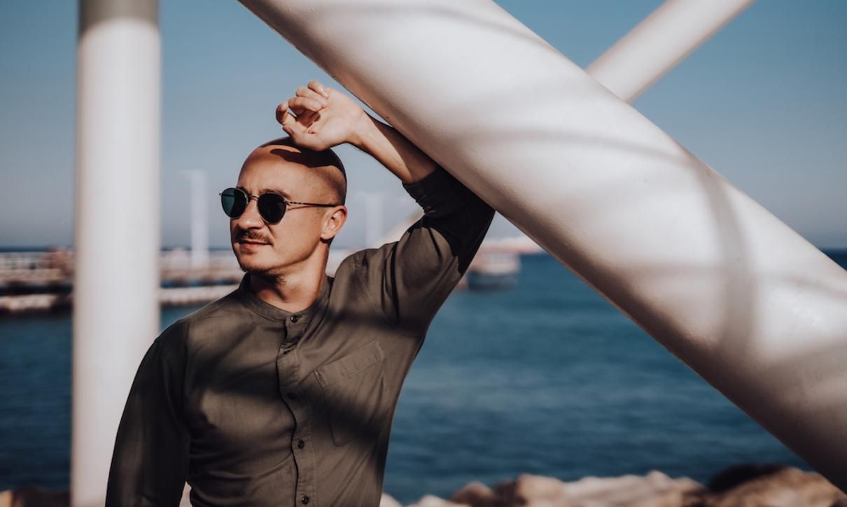 Сергей Карташов: украинский IT-рынок готов к экспериментам Сергей Карташов: украинский IT-рынок готов к экспериментам