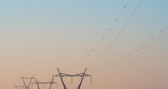 НАБУ и САП направили в суд дело о злоупотреблениях в энергетике более чем на полмиллиарда