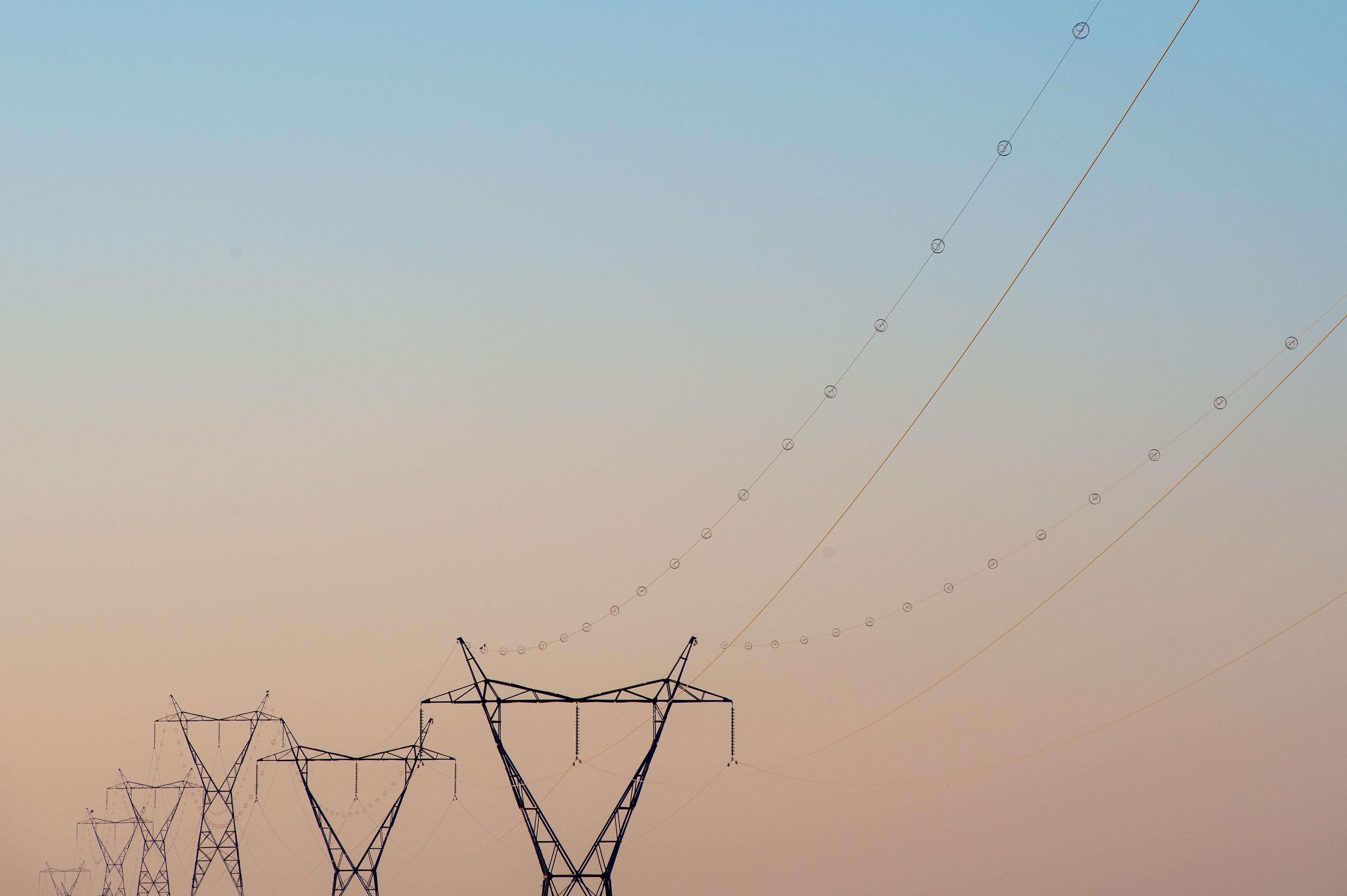 НАБУ и САП направили в суд дело о злоупотреблениях в энергетике более чем на полмиллиарда НАБУ и САП направили в суд дело о злоупотреблениях в энергетике более чем на полмиллиарда