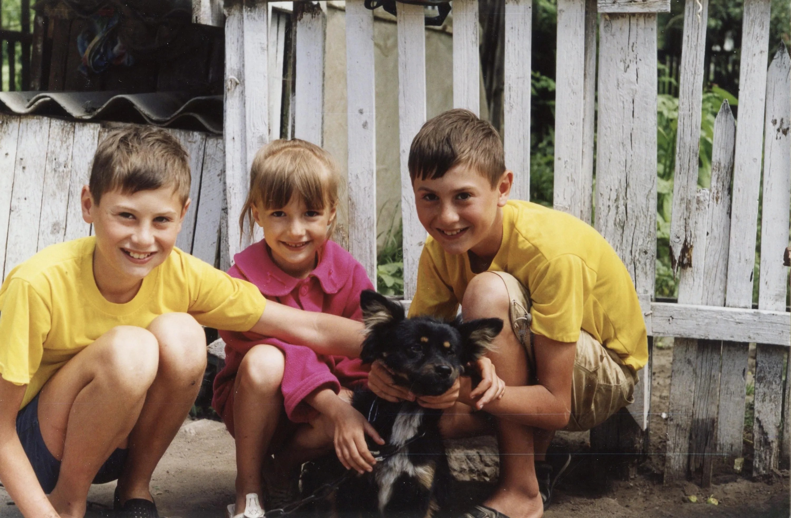 Міс Україна 2021 Олександра Яремчук