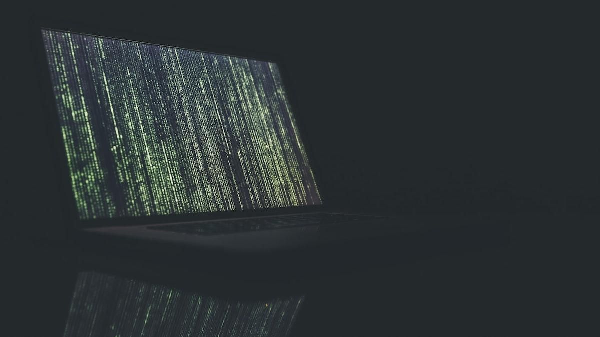 Російські хакери атакували Національну стрілецьку асоціацію США - 24 Канал Російські хакери атакували Національну стрілецьку асоціацію США - 24 Канал