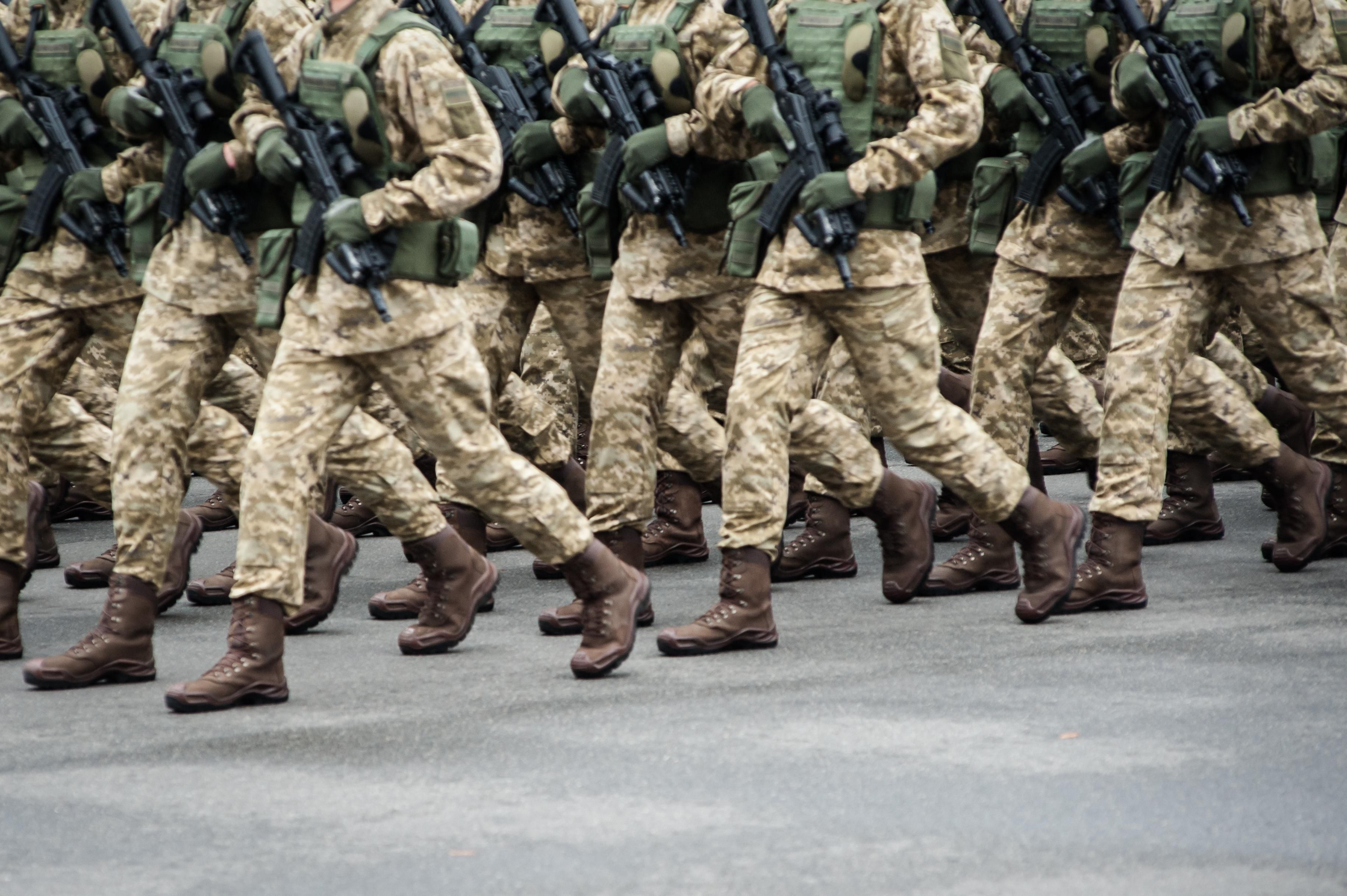 США призвали страны снять ограничения на поставки оружия Украине США призвали страны снять ограничения на поставки оружия Украине