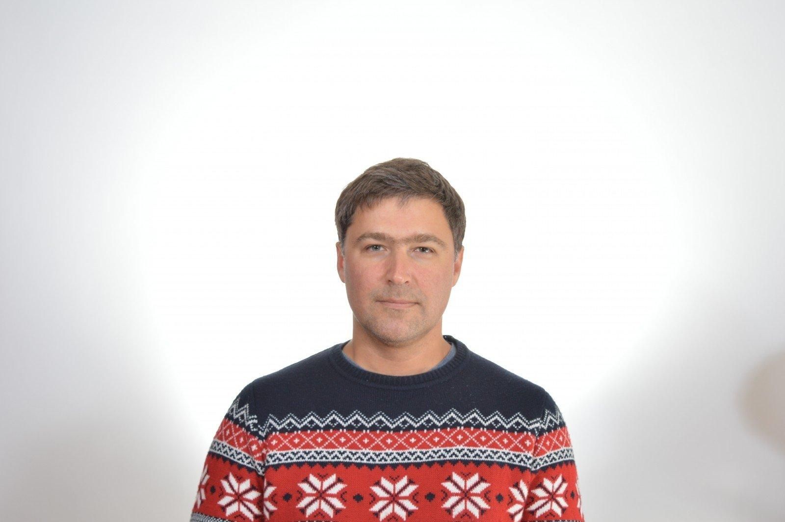 "Зливний бачок" для пропаганди: Кремль може використовувати "опозиціонера" Рагозіна - Новини Росії і України - 24 Канал "Зливний бачок" для пропаганди: Кремль може використовувати "опозиціонера" Рагозіна - Новини Росії і України - 24 Канал