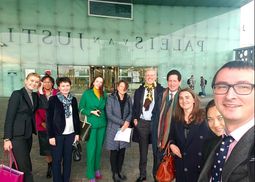 Повернення "скіфського золота": чого так біситься Росія