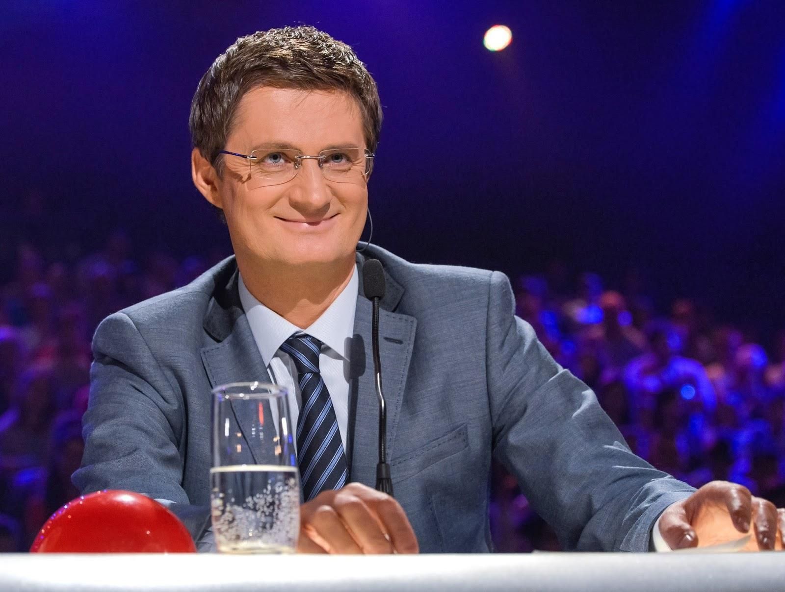 В "Слуге народа" рассказали, как готовят законопроект о запрете российских гастролеров В "Слуге народа" рассказали, как готовят законопроект о запрете российских гастролеров