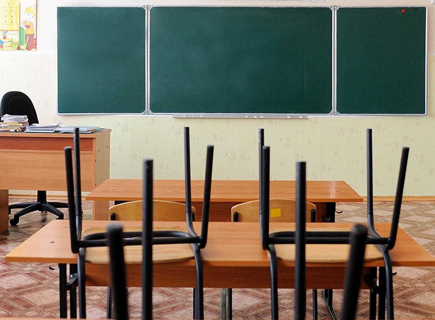 В Одесі школи також продовжили канікули: скільки відпочиватимуть учні - Новини Одеси - Освіта В Одесі школи також продовжили канікули: скільки відпочиватимуть учні - Новини Одеси - Освіта