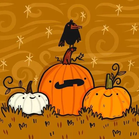 Приколи на Геловін 2021 Приколи на Геловін 2021