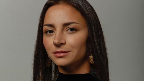 Ілона Гвоздьова нарешті пояснила, чому погодилась станцювати з MELOVIN