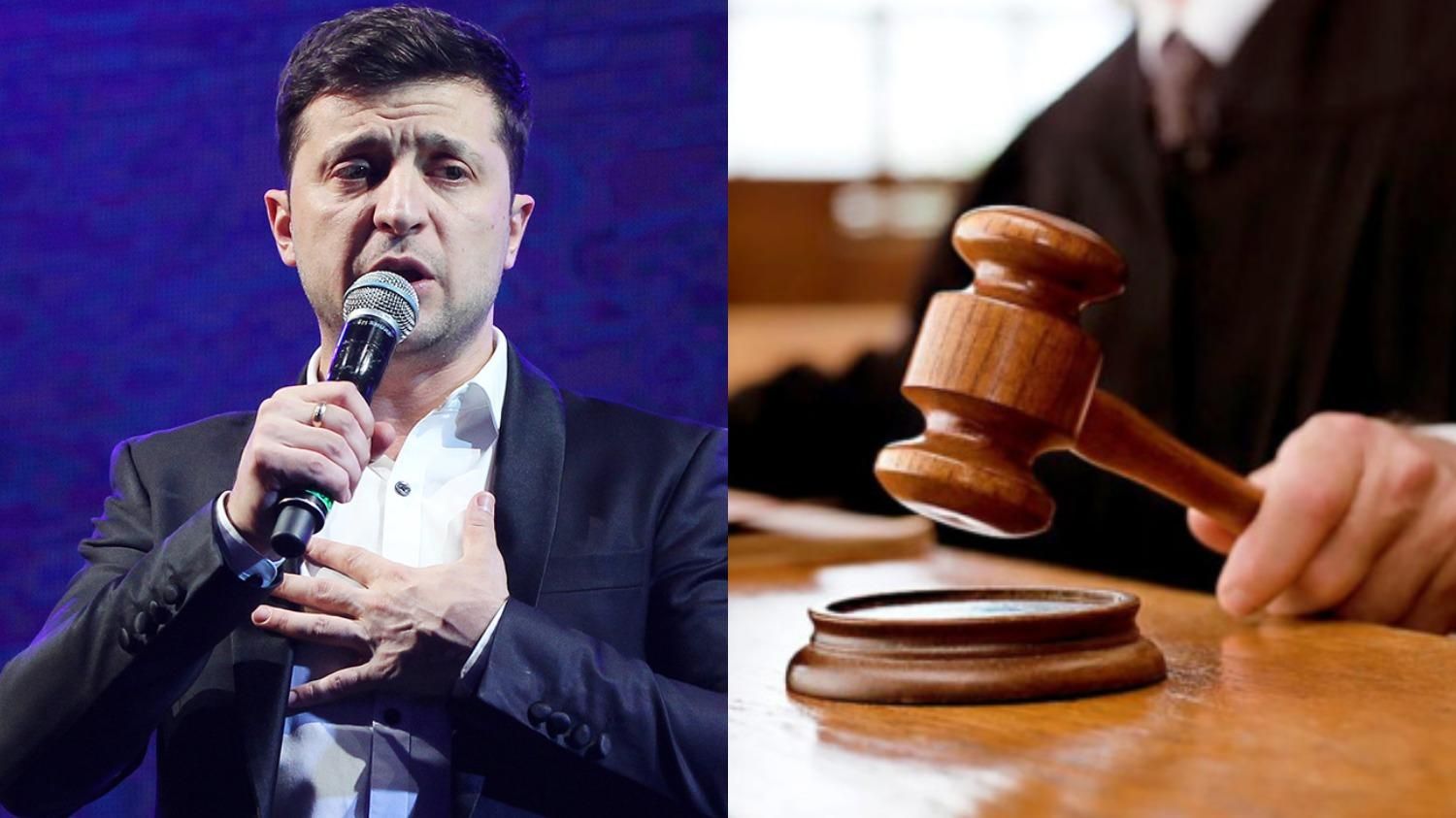 Лід "тронувся", а судова реформа стартувала - Новини Одеси сьогодні - 24 Канал Лід "тронувся", а судова реформа стартувала - Новини Одеси сьогодні - 24 Канал