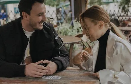 Ivann Navi Ivann Navi