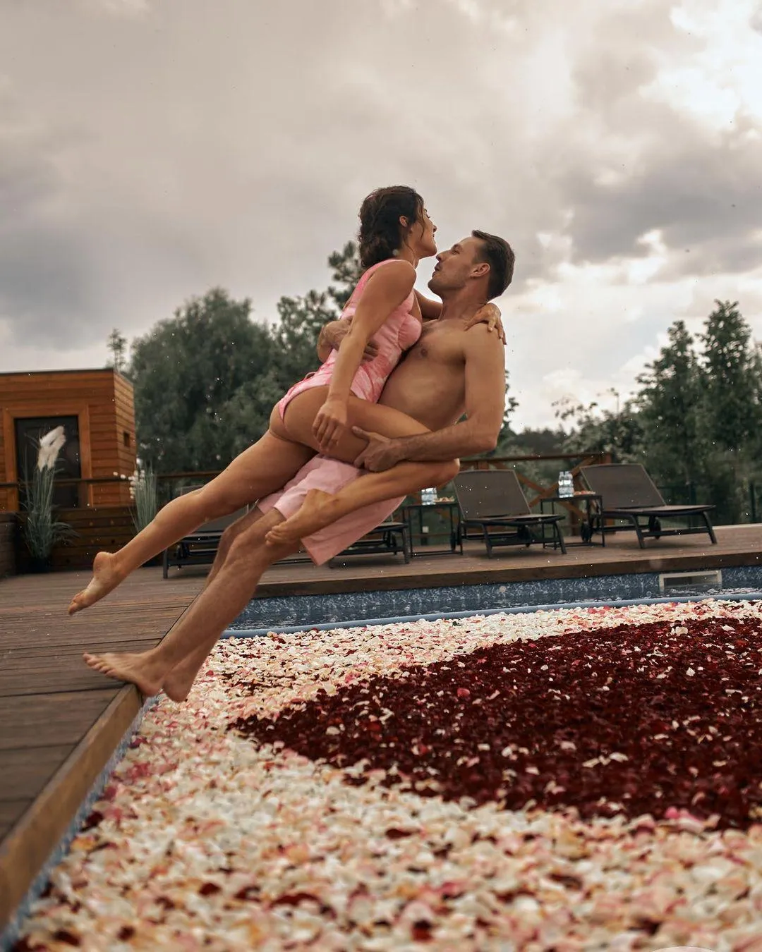 Холостячка 2 Холостячка 2