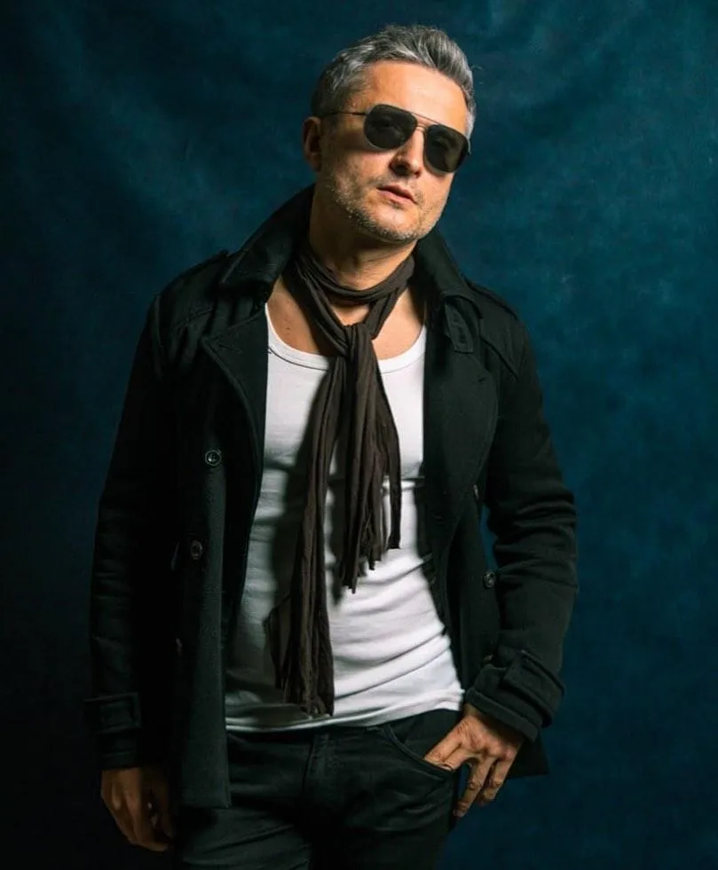 Віктор Винник МЕРІ Віктор Винник МЕРІ