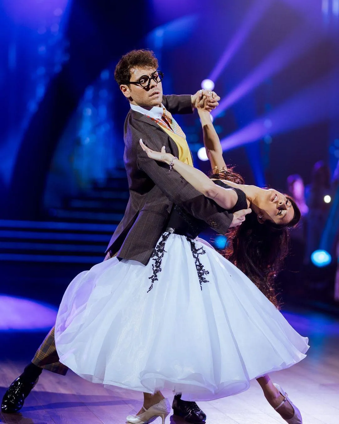 Артур Логай Артур Логай