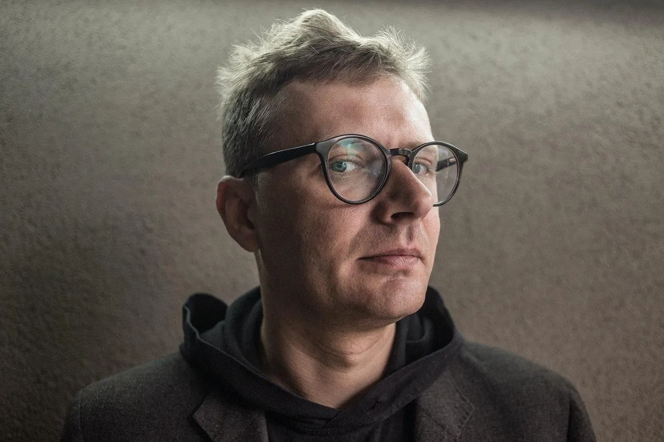 Денис Іванов Денис Іванов