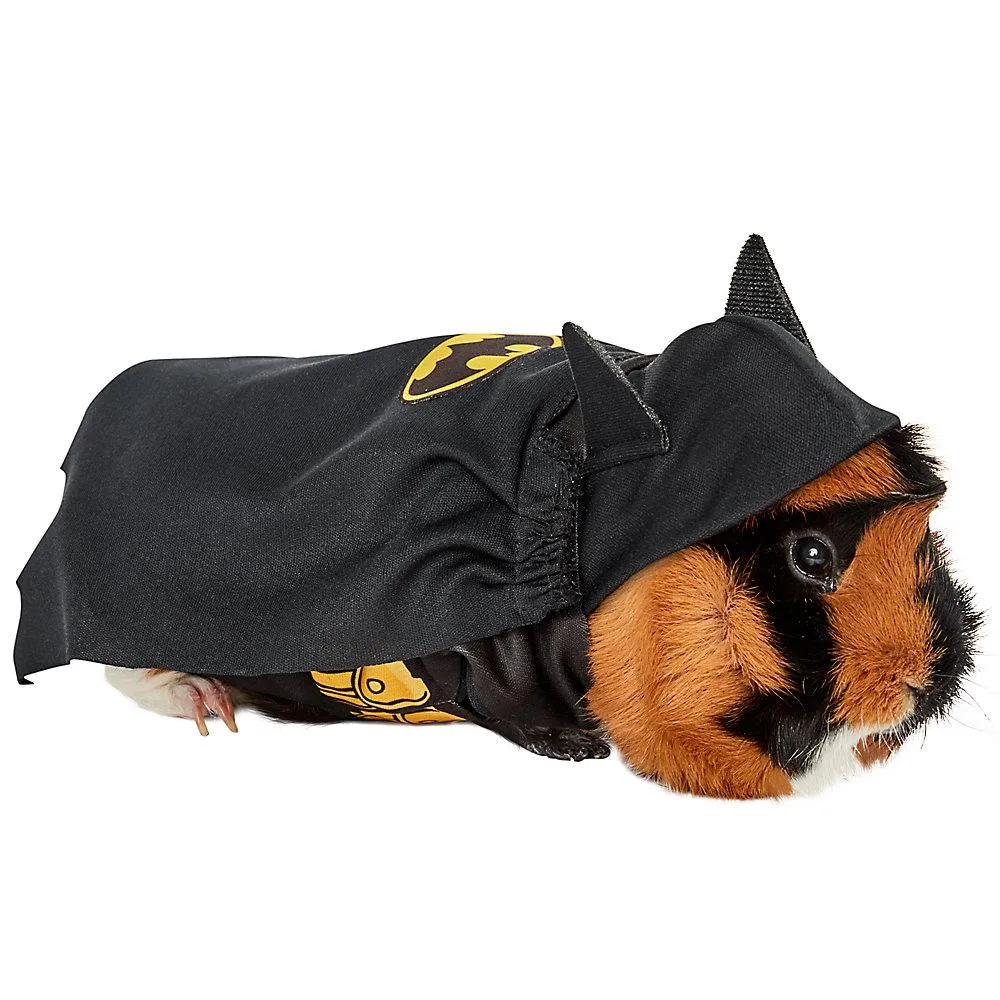 Костюми для тварин на Геловін Костюми для тварин на Геловін