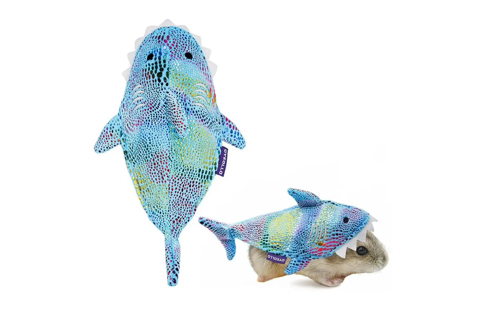 Костюми для тварин на Геловін Костюми для тварин на Геловін