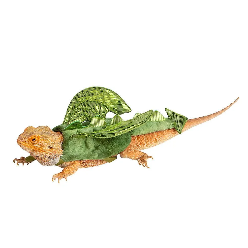 Костюми для тварин на Геловін Костюми для тварин на Геловін