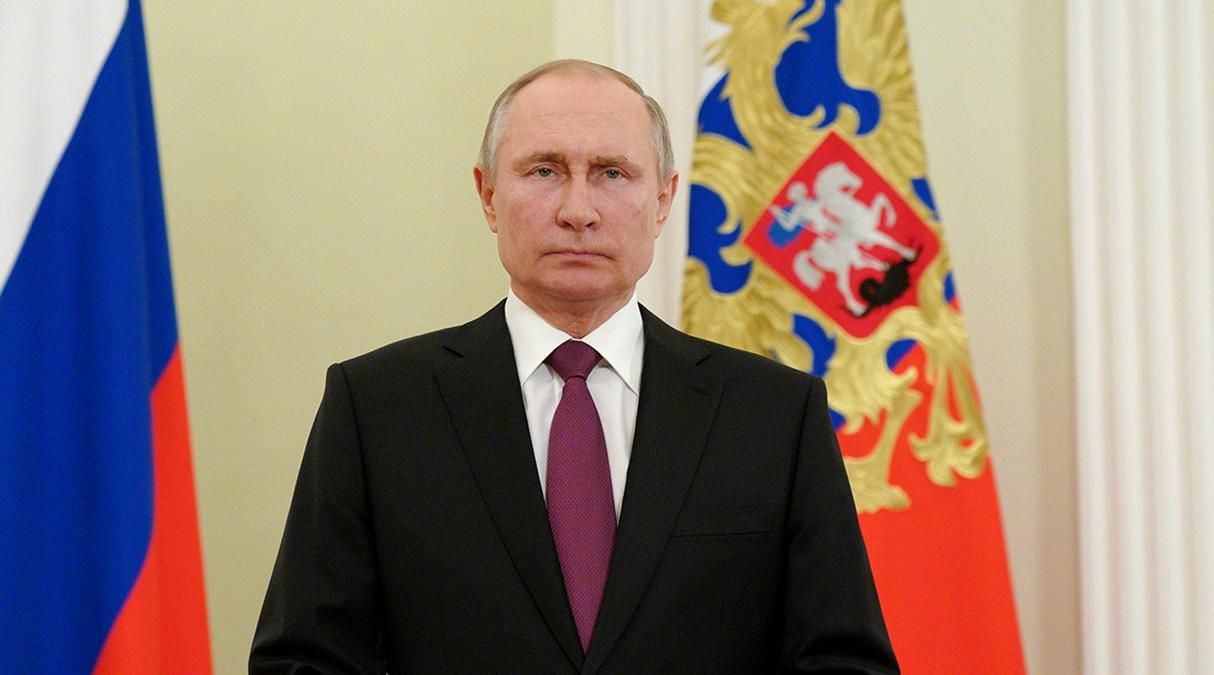 Это сигнал Кремлю, – Огрызко о призывах США снять ограничения на поставку оружия Украине Это сигнал Кремлю, – Огрызко о призывах США снять ограничения на поставку оружия Украине