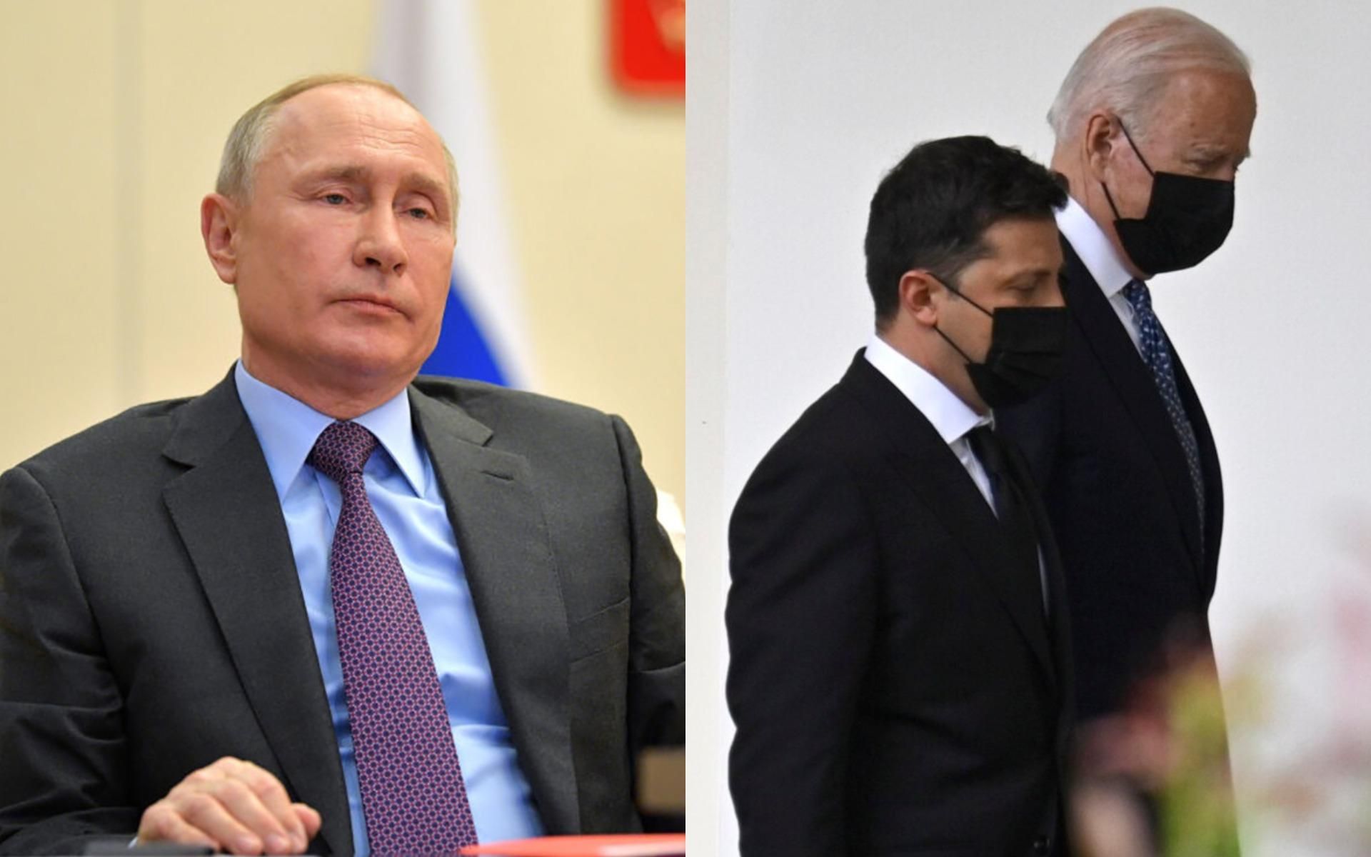 Кремль у сказі від Bayraktar: США лиш підливають масло у вогонь - Новини Росії і України - 24 Канал Кремль у сказі від Bayraktar: США лиш підливають масло у вогонь - Новини Росії і України - 24 Канал