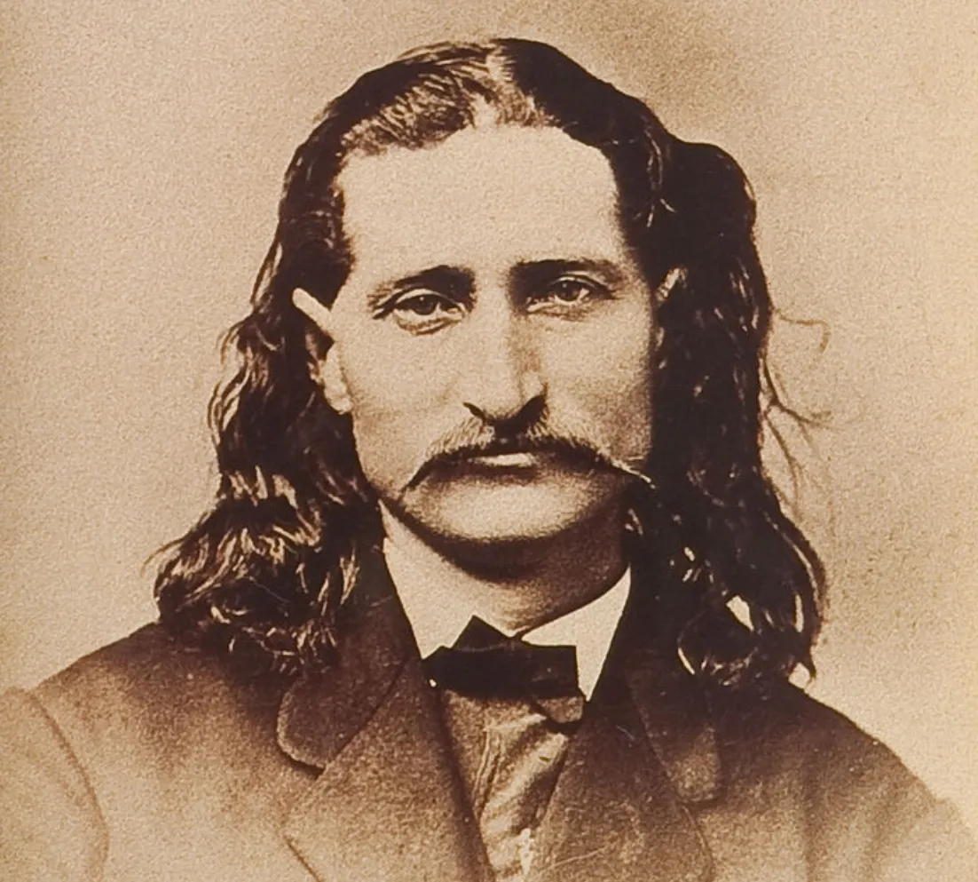 Дикой портрет. Wild Bill Hickok. Линниа Хикок. Дикий Билл Хикок актер. Дикий Билл Хикок рука мертвеца.