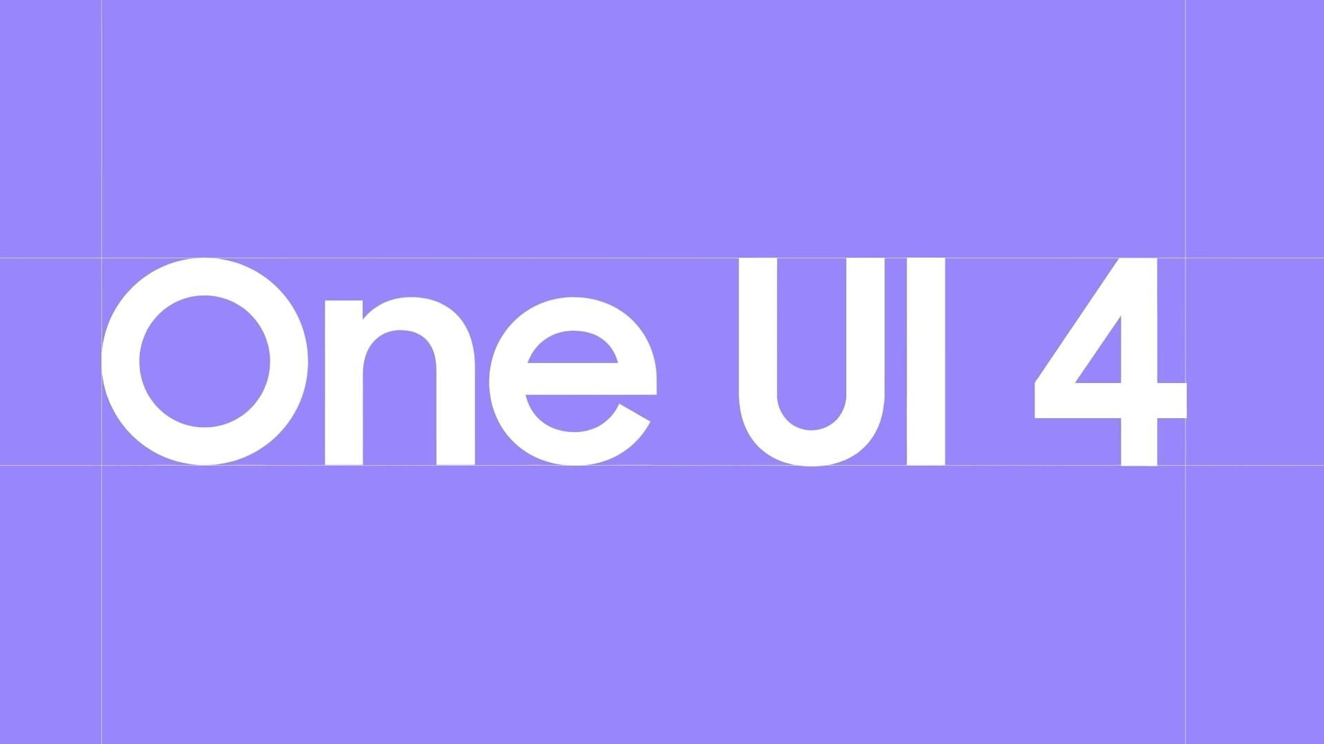 Samsung розкрила деталі про оболонку One UI 4.0 і показала список смартфонів, які її отримають - Новини технологій - Техно Samsung розкрила деталі про оболонку One UI 4.0 і показала список смартфонів, які її отримають - Новини технологій - Техно