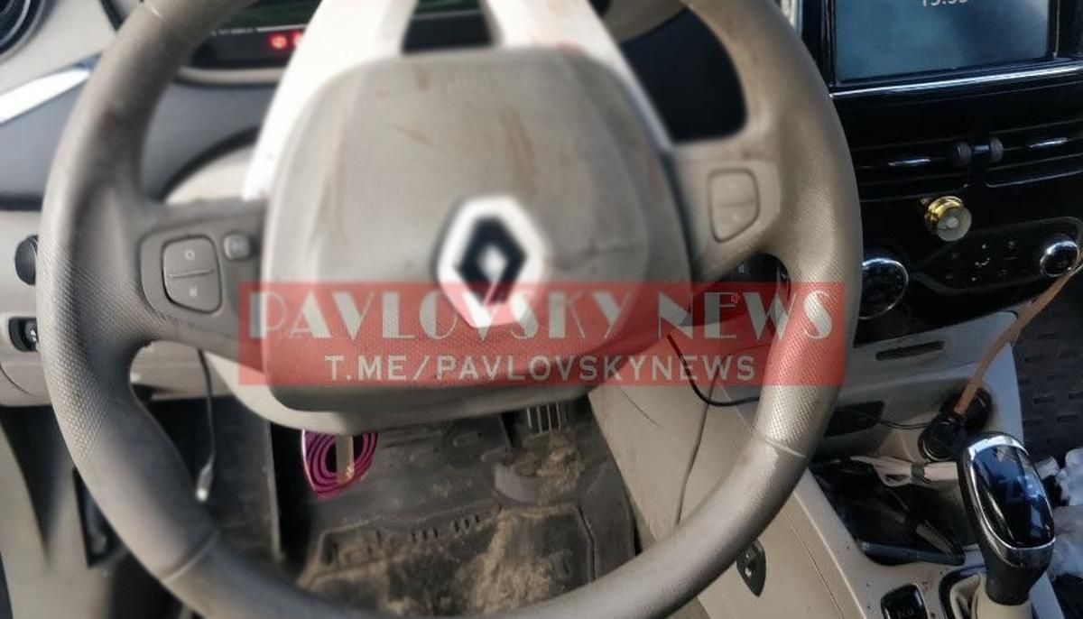 У центрі Києва 3 пасажирів вкрай жорстко побили таксиста за прохання вдягнути маску - Київ У центрі Києва 3 пасажирів вкрай жорстко побили таксиста за прохання вдягнути маску - Київ