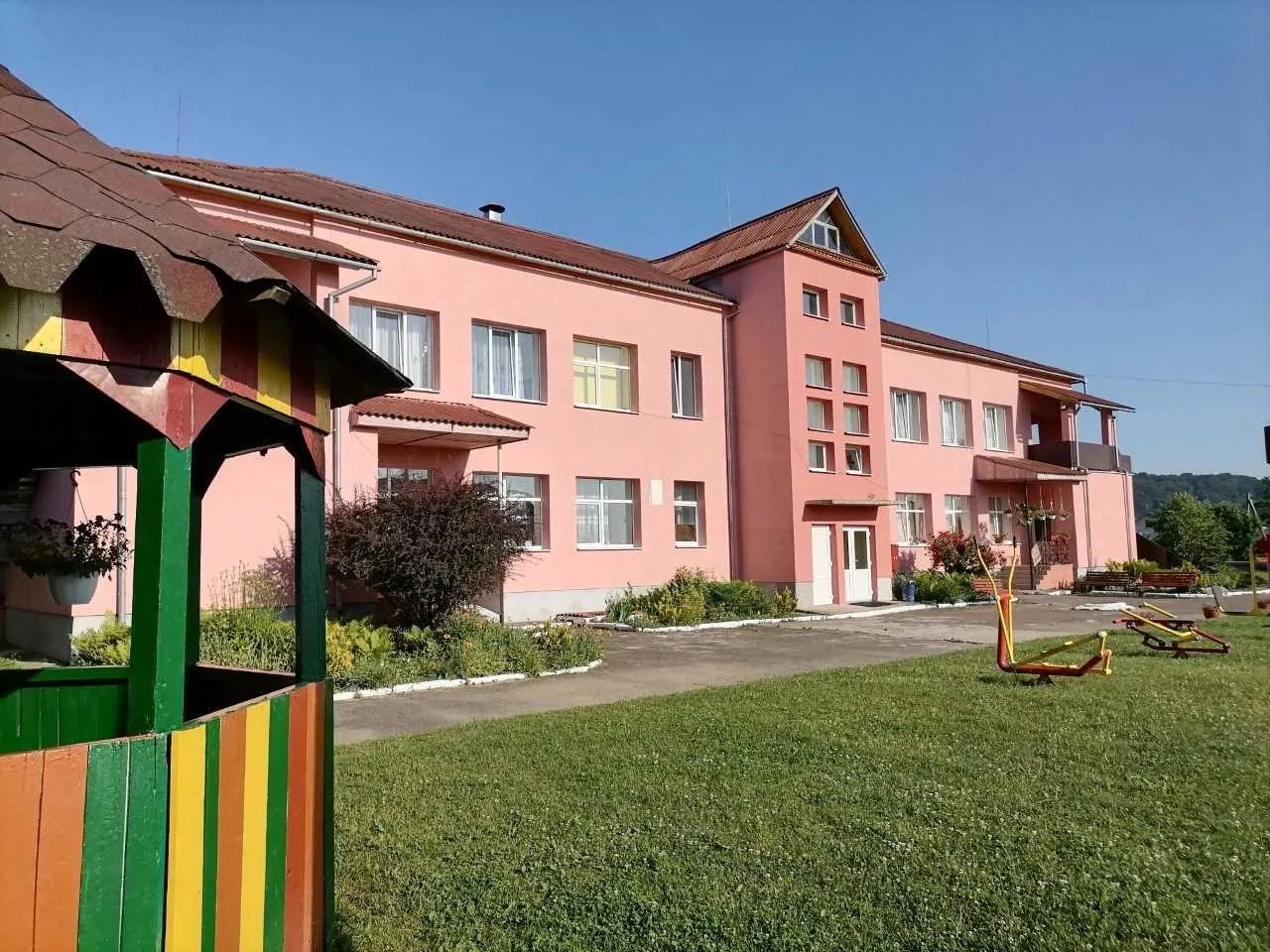 центр реабілітації дітей центр реабілітації дітей