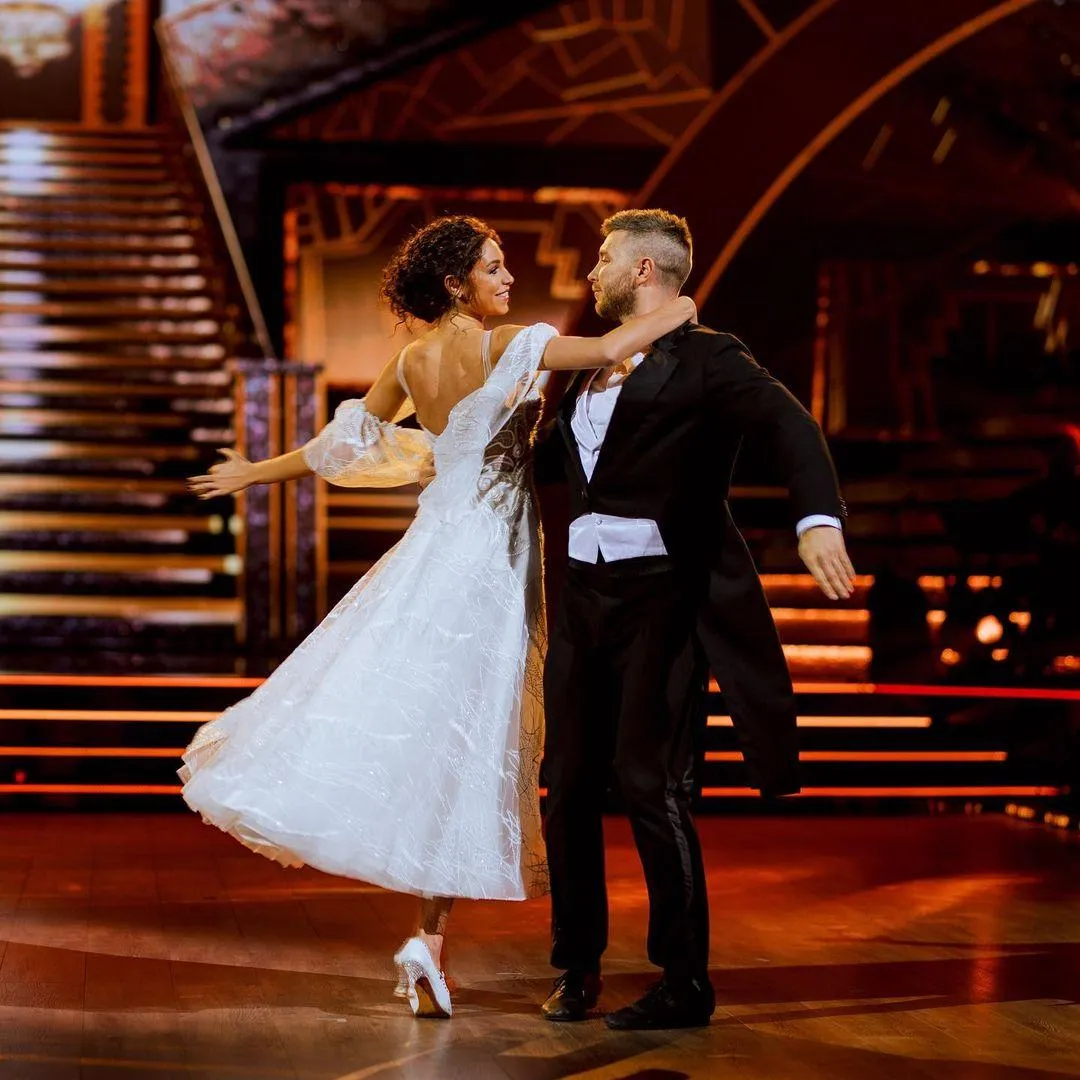 Холостяк Михайло Заливако Холостяк Михайло Заливако