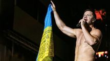 Imagine Dragons возвращаются на НСК "Олимпийский": когда группа выступит в Киеве