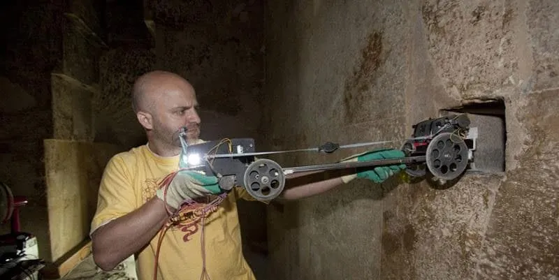 Піраміда Хеопса Піраміда Хеопса