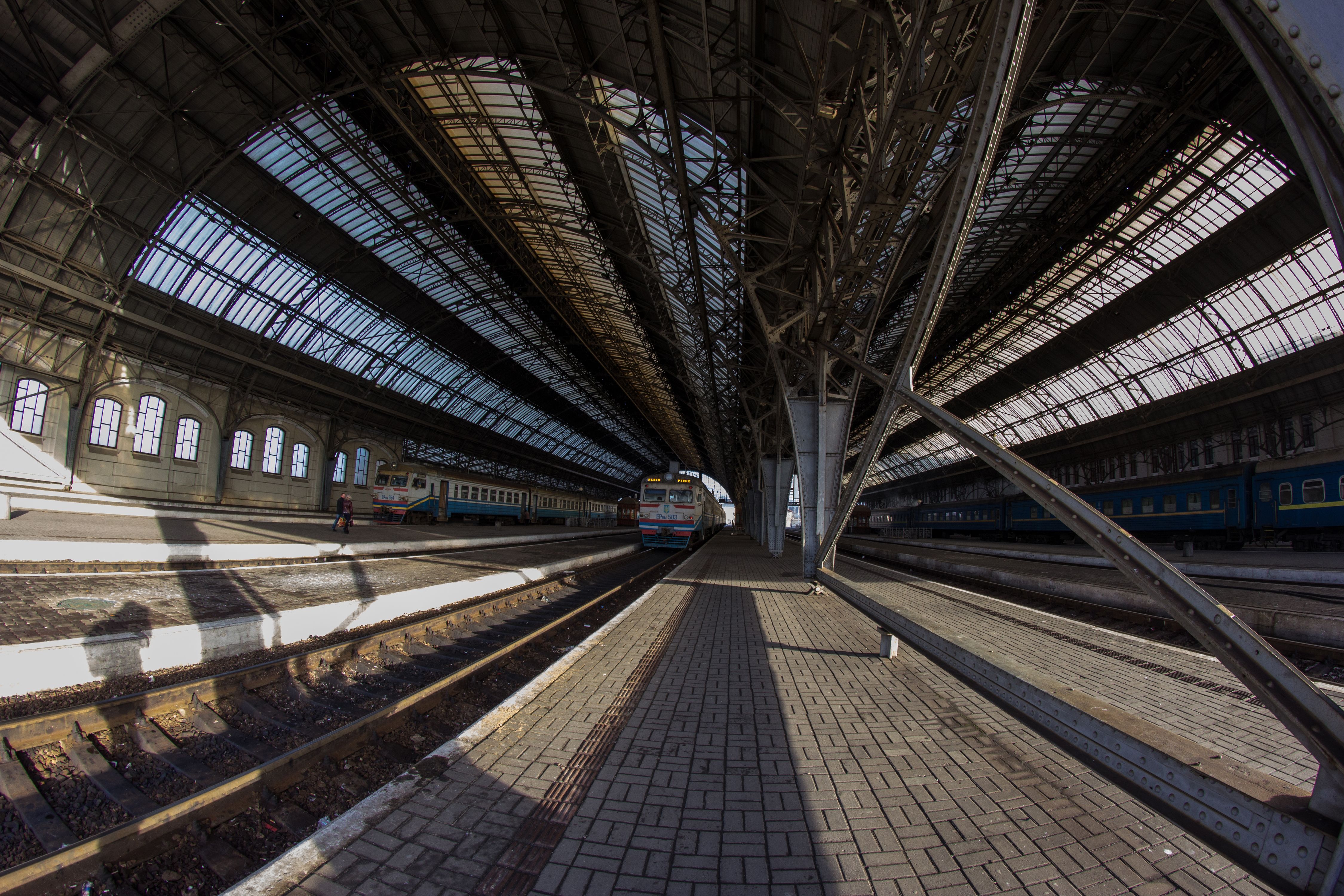 Випереджаючи графік: Укрзалізниця отримала 5 нових пасажирських вагонів - Економічні новини України - Економіка Випереджаючи графік: Укрзалізниця отримала 5 нових пасажирських вагонів - Економічні новини України - Економіка