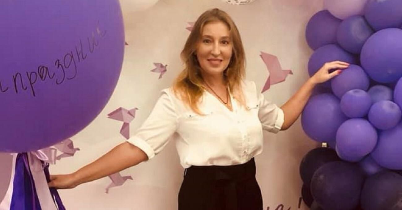 Ездила пьяная и без прав: суд конфисковал Lexus у львовской предпринимательницы Ездила пьяная и без прав: суд конфисковал Lexus у львовской предпринимательницы