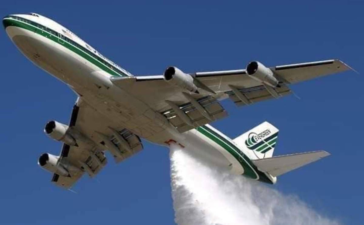 "Літаки заражають людей коронавірусом": Депутат облради Одеси зробив скандальну заяву - Україна новини - 24 Канал "Літаки заражають людей коронавірусом": Депутат облради Одеси зробив скандальну заяву - Україна новини - 24 Канал