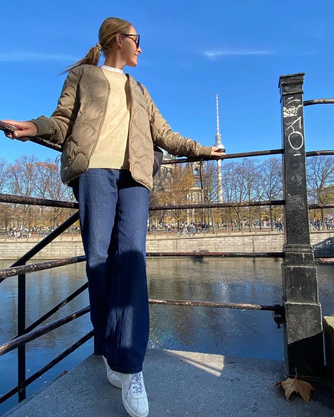 Катя Осадча Катя Осадча