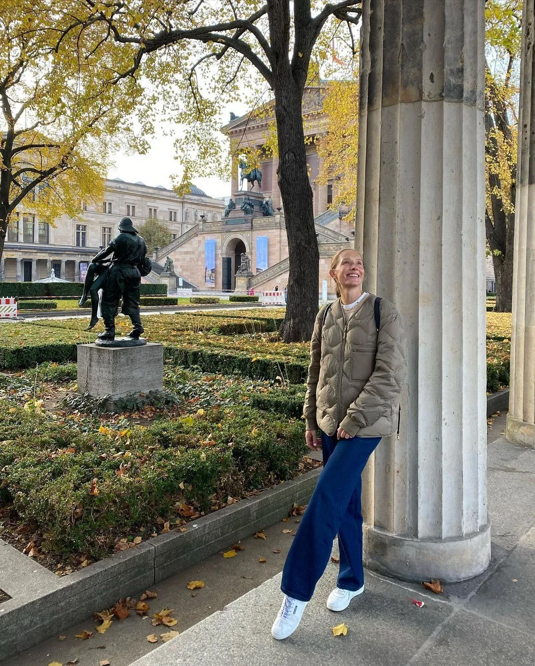 Катя Осадча Катя Осадча